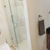 Отель Condo Li By Trvl2Hm, фото 13
