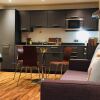 Отель 2bed 2bath apartment in kings cross, фото 11
