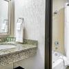 Отель Holiday Inn Houston SW - Sugar Land Area, an IHG Hotel, фото 27