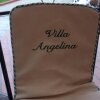 Отель Villa-Angelina, фото 2