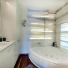 Отель Lycabettus Hill Penthouse, Private Roof Garden & Pool, фото 16