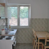 Отель Villa K Apartments, фото 19
