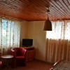 Отель Pensiunea Amada, фото 9