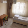 Отель Heaven Apartment, фото 11