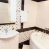 Отель Luxury Design At Exarchia, фото 6