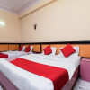 Отель Great Shiva Dlx By OYO Rooms, фото 5