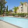 Отель Days Inn by Wyndham San Diego Hotel Circle, фото 14
