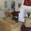 Отель Lekkerwijn Historic Country Guest House, фото 11