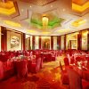 Отель New Century Resort Wenzhou Golden Coast, фото 17