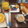 Meal