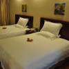 Отель Qufu Motai Hotel, фото 3