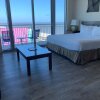 Отель South Beach Biloxi Hotel & Suites, фото 26