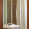 Отель Best Western Suites And Residence Hotel, фото 16
