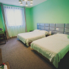 Отель White Horse Times Hotel, фото 16