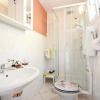 Отель Amazing Home in Vela Luka With Wifi and 5 Bedrooms, фото 10
