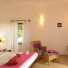 Отель Club Mahindra Ashtamudi, фото 5