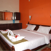 Отель Anjali Classic International, фото 5
