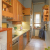 Отель Apartments Harmony 18, фото 19