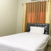 Отель SPOT ON 92042 Sumber Rejo Homestay, фото 11