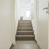 Отель Spacious Holiday Home in Winterberg near Skiing, фото 1