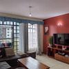 Отель Nice 3-bed Apartment in Nairobi, фото 10