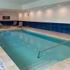 Отель La Quinta Inn & Suites by Wyndham Texas City I 45, фото 24