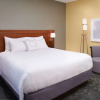 Отель Courtyard by Marriott St Louis Westport Plaza, фото 5