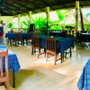 Отель N.T. Lanta Resort, фото 19