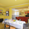 Отель Stunning Home in Barisici With Wifi and 4 Bedrooms, фото 13