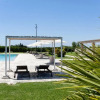 Отель Masseria 8 camere e 10 bagni, piscina mare m880, фото 27