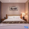 Отель Sushe Hotel（Hangzhou Grand Canal）, фото 18