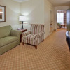 Отель Country Inn & Suites By Radisson, Birch Run-Frankenmuth, Mi, фото 5