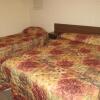 Отель Harrison Village Motel, фото 17