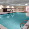 Отель Holiday Inn Express Hotel & Suites Richmond North Ashland, an IHG Hotel, фото 12