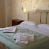 Отель Agriturismo Fattoria dell'Uliveto, фото 5
