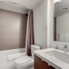 Отель Avalon Suites Yorkville, фото 9