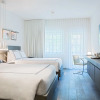 Отель Kaskades Hotel South Beach, фото 17