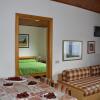 Отель Appartamenti Vacanze Casa, фото 21