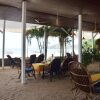 Отель Cuba Patnem Bungalows, фото 14