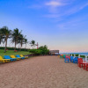 Отель Mayfair Palm Beach Resort, фото 18