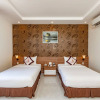 Отель Phung Hung Boutique Hotel, фото 25