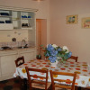 Отель Villaggio Innamorata - Villa Quintavalle, фото 26