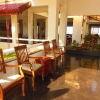 Отель Sanmali Beach Hotel, фото 13