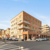 Отель Guest House Maison 6, фото 1