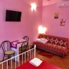 Отель B&B Teodora, фото 2