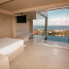 Отель Mani Luxury Suites and Studios in Gytheio with Private Pools, фото 2