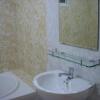 Отель Green Suites 2 Hotel, фото 8