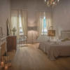Отель Breathtaking 4BD Apt 5min Walk to Duomo, фото 5