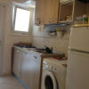 Отель Sea Home 2, фото 11