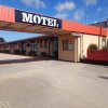 Отель Travellers Rest Motel, фото 11